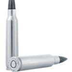 HPR Ammunition BlackOps 223 Rem Open Tip Frangible 62gr, 20Bx/10Cs