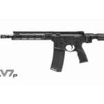 Retay Gordion 12 Ga, 26" Barrel, 3" Inertia, Polished Black, 4rd