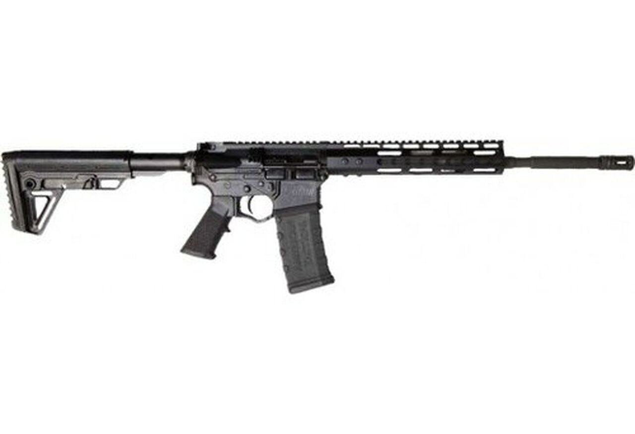 Ruger Hawkeye FTW Hunter 6.5 Creedmoor 24" Barrel SS/Natgear Camo Ruger Hawkeye FTW Hunter 6.5 Creedmoor 24" Barrel SS/Natgear Camo - Image 2