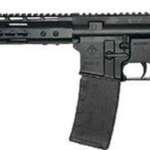 Ruger Hawkeye FTW Hunter 6.5 Creedmoor 24" Barrel SS/Natgear Camo