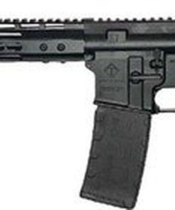 Ruger Hawkeye FTW Hunter 6.5 Creedmoor 24" Barrel SS/Natgear Camo