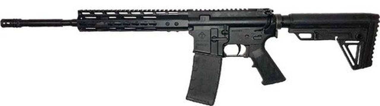 Ruger Hawkeye FTW Hunter 6.5 Creedmoor 24" Barrel SS/Natgear Camo Ruger Hawkeye FTW Hunter 6.5 Creedmoor 24" Barrel SS/Natgear Camo