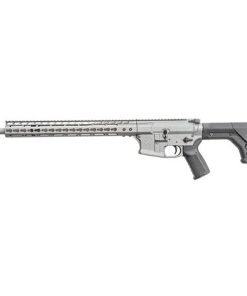 Henry Lever 22LR, 18.25" Barrel, American Walnut Stock, 15 Shot