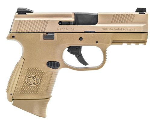 Buy Marlin 1894SBL 44 Mag/44 Special, 16" Barrel, Laminate, Ghost Ring Sights, Scout Mount, Big Loop Lever, 7rd