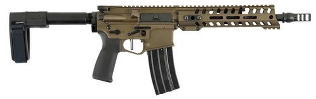 Remington The Ultimate Sheep Rifle 6.5 Creedmoor 20" Carbon Barrel, Brake, KUIU Camo, Custom Shop Remington The Ultimate Sheep Rifle 6.5 Creedmoor 20" Carbon Barrel, Brake, KUIU Camo, Custom Shop