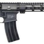 Glock G48 9mm, 4.17" Barrel, 10rd Mag, Black, Fixed Sights