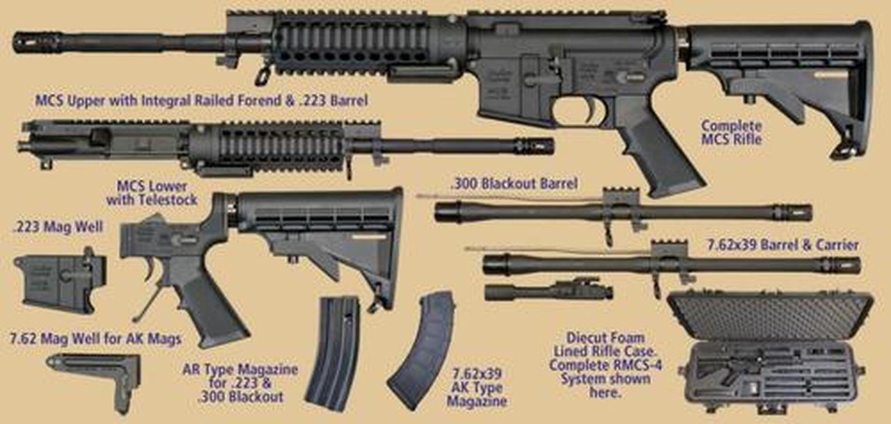 Christensen Arms Mesa Long Range 28 Nosler 26" SS Barrel Tungsten Cerakote CF Long Range Stock, 3rd Black/Gray webbing Christensen Arms Mesa Long Range 28 Nosler 26" SS Barrel Tungsten Cerakote CF Long Range Stock, 3rd Black/Gray webbing