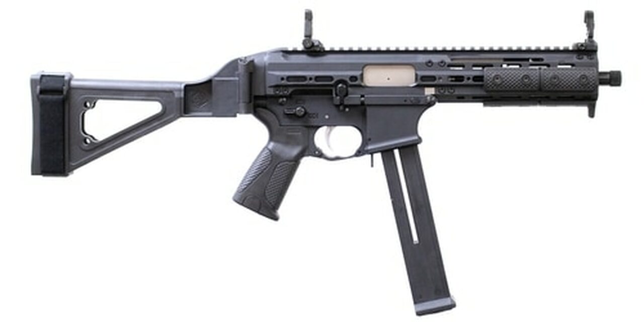 Savage 110 Apex Hunter XP 6.5 Creedmoor, Vortex Crossfire II 3X9X40 Scope Savage 110 Apex Hunter XP 6.5 Creedmoor, Vortex Crossfire II 3X9X40 Scope