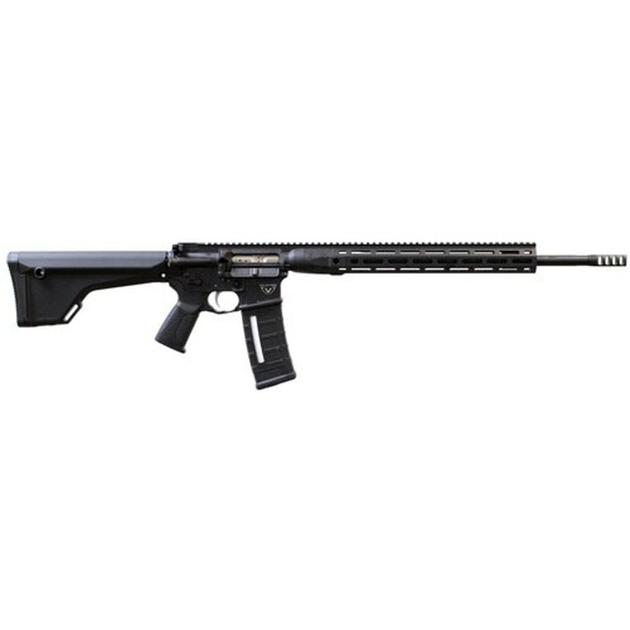 Sako 85 Carbonlight Stainless 300 Win Mag 24 3/8" Barrel 1/10 Twist Sako 85 Carbonlight Stainless 300 Win Mag 24 3/8" Barrel 1/10 Twist - Image 2