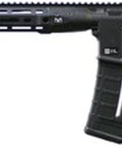 Sako 85 Carbonlight Stainless 300 Win Mag 24 3/8" Barrel 1/10 Twist
