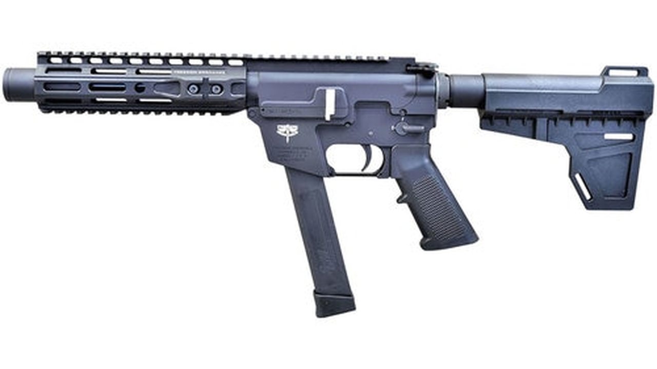 Remington 870 DM Predator 18" Barrel, 6 rd & 3 rd. mag, Kryptek Camo, Shur-shot stock; Trulock Chokes Remington 870 DM Predator 18" Barrel, 6 rd & 3 rd. mag, Kryptek Camo, Shur-shot stock; Trulock Chokes