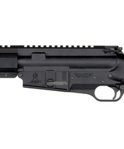 Fightlite SCR Pistol 300 Blackout, 7.25" Barrel, Keymod Rail, 10rd