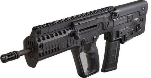 Buy Henry Long Ranger 6.5 Creedmoor 22" Barrel Walnut Stock, Open Sights