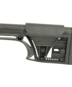 Ruger 77/357 Rotary Magazine Rifle, 357 Magnum, 18.5" Barrel, SS Finish