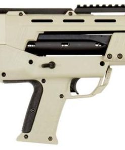 Remington Model 700 ADL 30-06 200TH Year Anniversary Commemorative Edition