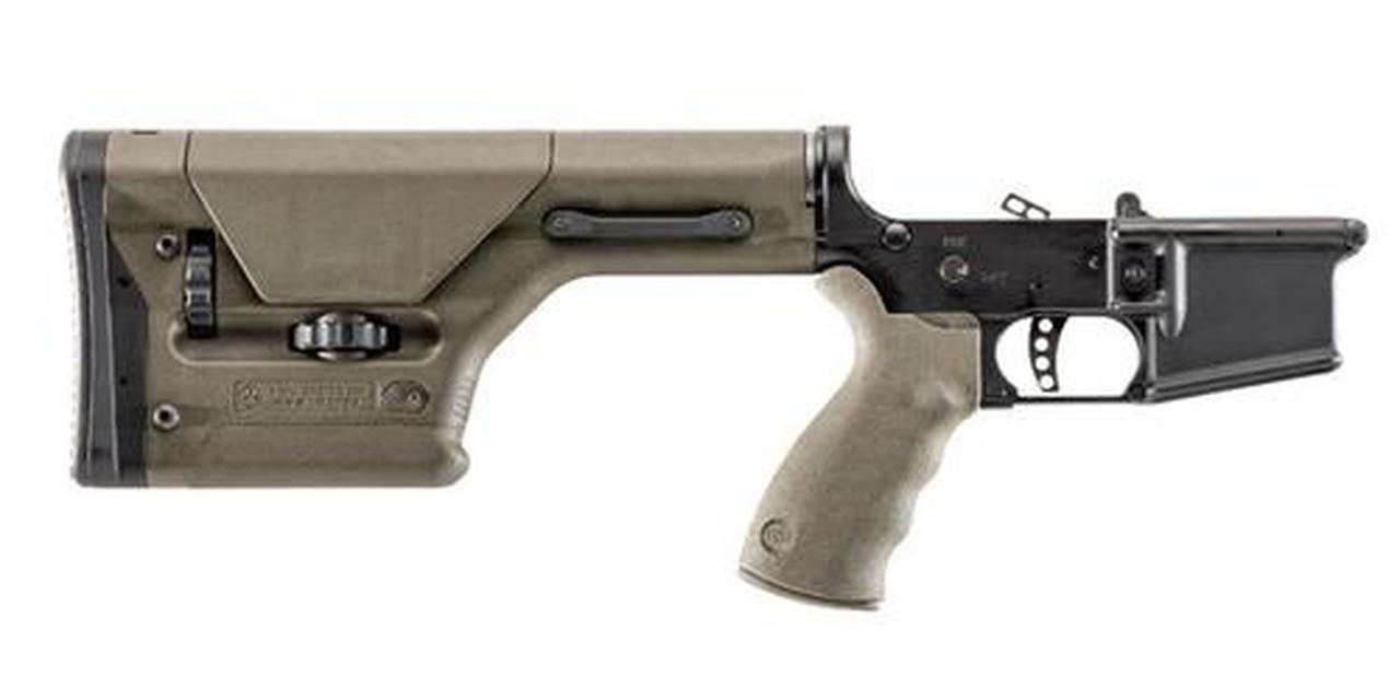 Blackwater Sentry 12 Tactical Pump Shotgun 12 Gauge Black 5 Round Magazine Blackwater Sentry 12 Tactical Pump Shotgun 12 Gauge Black 5 Round Magazine