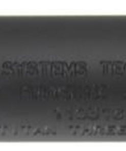 Beretta A400 XTR Plus KO 12 Ga, 26" Barrel, 3.5", Synthetic