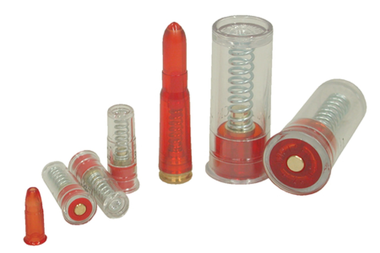 Battenfeld Technologies Tipton Snap Caps 2-Pack .410 Ga Battenfeld Technologies Tipton Snap Caps 2-Pack .410 Ga