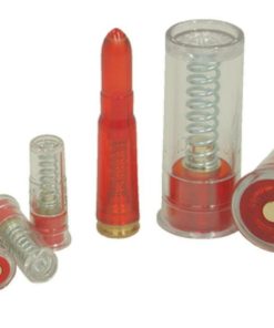 Battenfeld Technologies Tipton Snap Caps 5-Pack .32 ACP