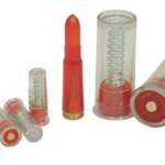 Battenfeld Technologies Tipton Snap Caps 2-Pack 16 Ga