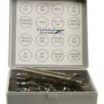 Battenfeld Technologies Frankford Arsenal Powder Funnel Kit