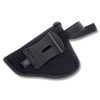 Allen Cortez Large Autos Medium 3.25-3.75" Barrel, Black, Polyester/Nylon, Right Hand Buy Allen Cortez Large Autos Medium 3.25-3.75" Barrel, Black, Polyester/Nylon, Right Hand
