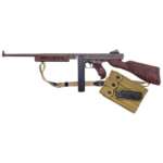 Stoeger Model 3000, Semi-Auto 12 Ga, 26", 3", 4rd, Bottomlands