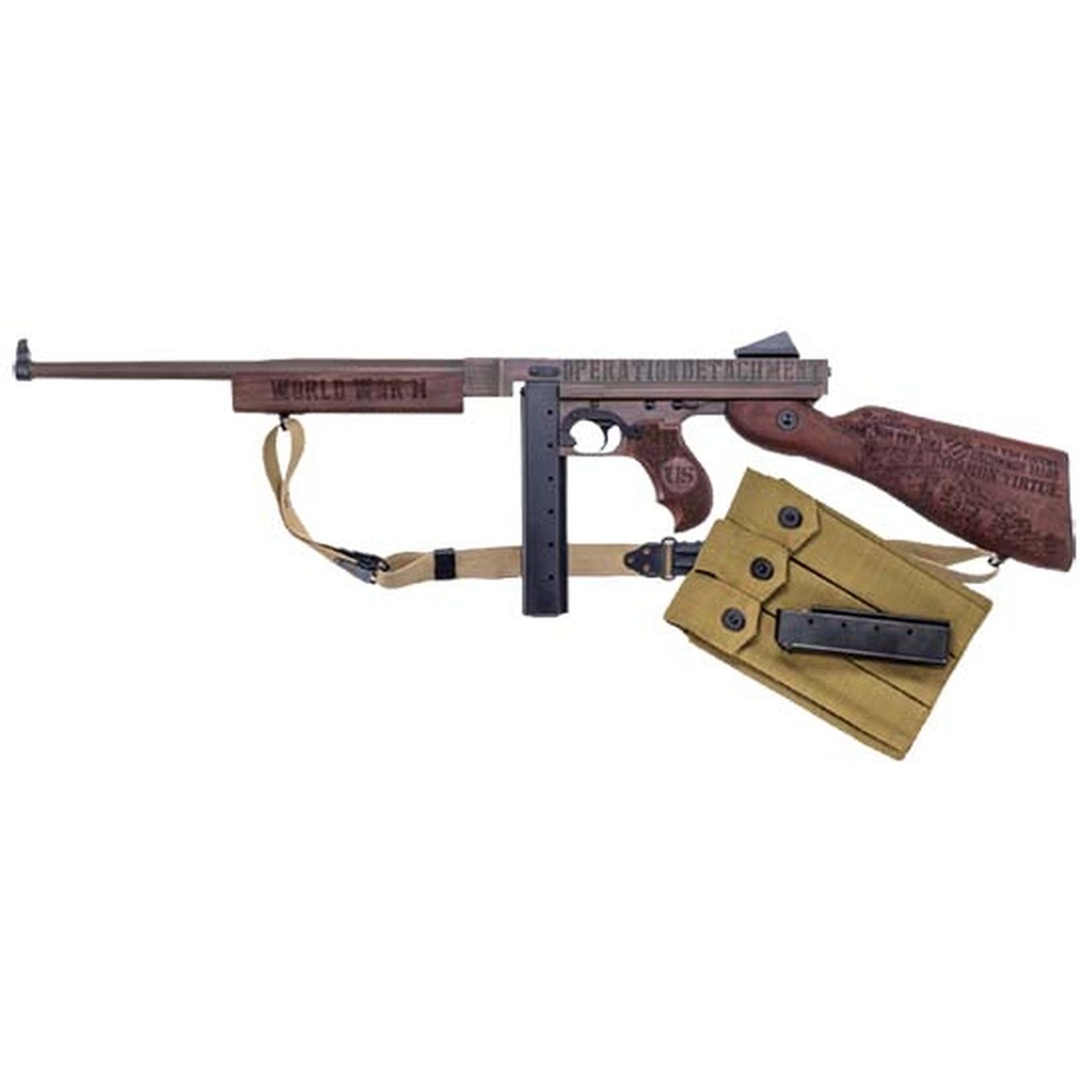 Stoeger Model 3000, Semi-Auto 12 Ga, 26", 3", 4rd, Bottomlands Stoeger Model 3000, Semi-Auto 12 Ga, 26", 3", 4rd, Bottomlands