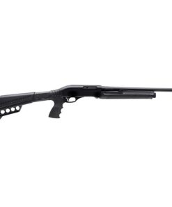 TriStar Viper G2, Semi-Auto 410 Ga, 28" Barrel, 3", 5rd, Black