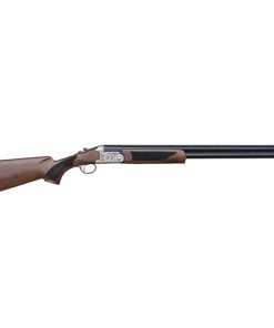 TriStar Viper G2 12 Ga, 24" Barrel, 3", Bronze Cerakote, Mossy Oak Bottomland, 5rd