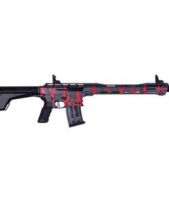 Typhoon Defense F12 Sport 12 Ga