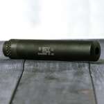 Colt LT6720-R M4 AR-15 5.56/223 16" Barrel BUIS Sights, Troy Battle Rail Rogers Stock Magpul Furniture, 30 Round Mag