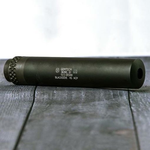 Buy Colt LT6720-R M4 AR-15 5.56/223 16" Barrel BUIS Sights, Troy Battle Rail Rogers Stock Magpul Furniture, 30 Round Mag