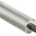 Hornady Primer Pocket Cleaner Small