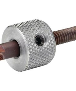 Hornady Primer Pocket Uniformer Small