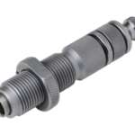 Hornady Taper Crimp Handgun Die 45 ACP/.45 Long Colt/.45 Auto Rim