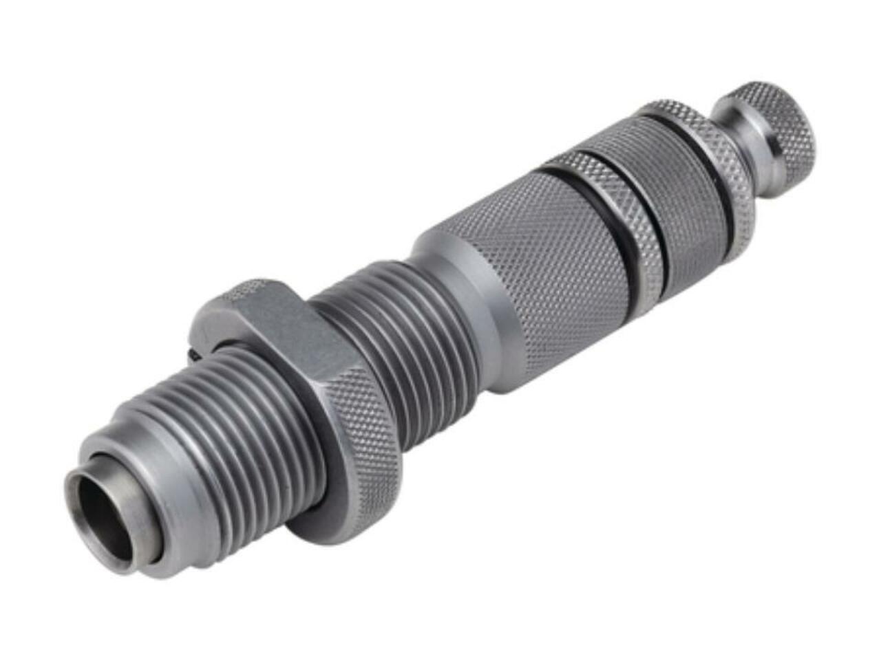 Hornady Taper Crimp Handgun Die 45 ACP/.45 Long Colt/.45 Auto Rim Hornady Taper Crimp Handgun Die 45 ACP/.45 Long Colt/.45 Auto Rim