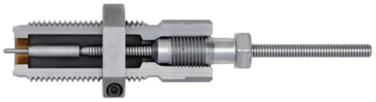 Hornady Neck Sizer Die .220 Swift Hornady Neck Sizer Die .220 Swift