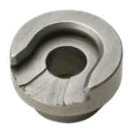 Hornady Shell Holder Number 49
