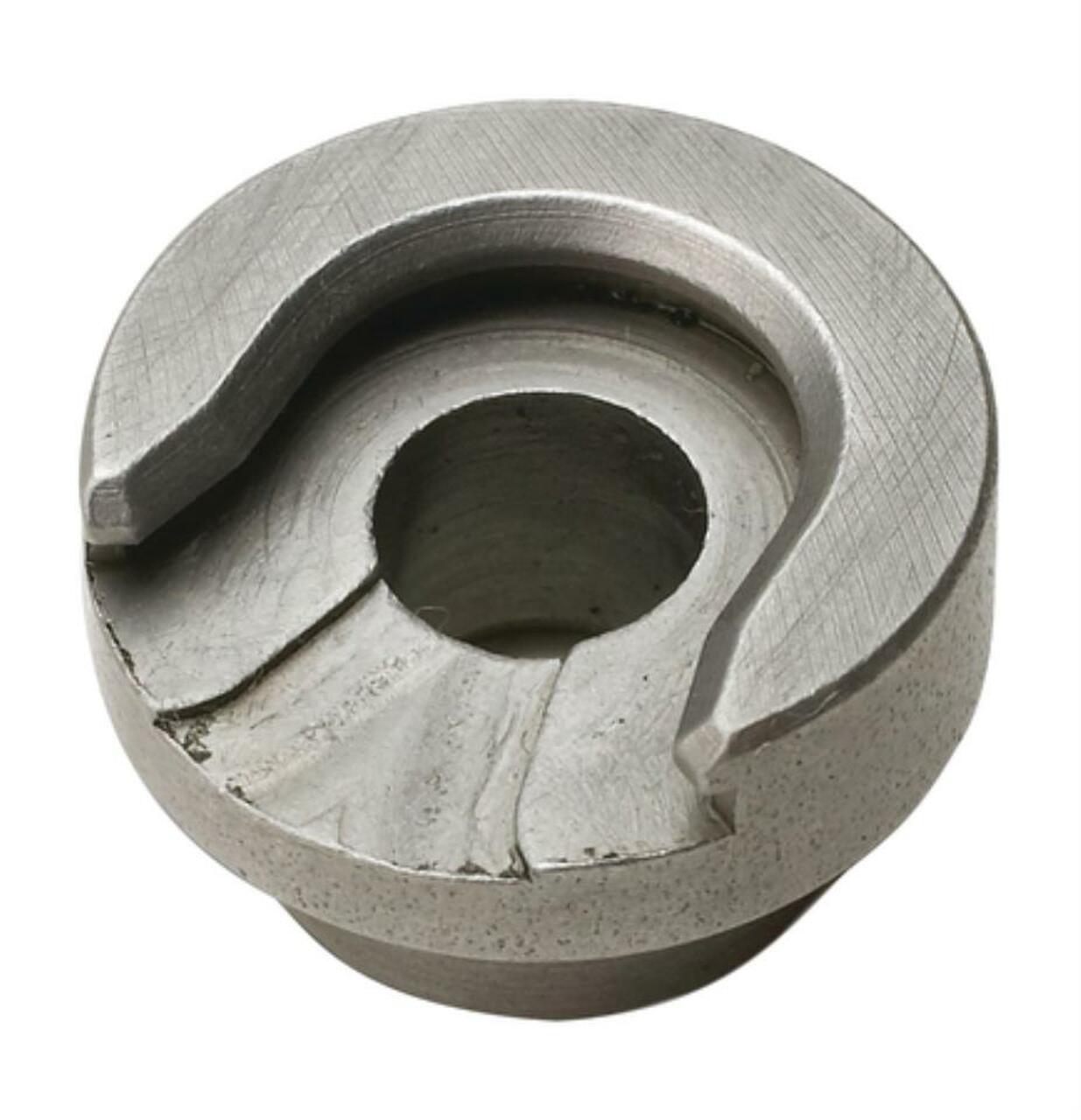 Hornady Shell Holder Number 49 Hornady Shell Holder Number 49