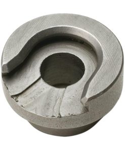 Hornady Shell Holder Number 48