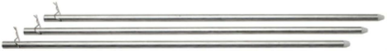 Hornady Lock-N-Load Primer Tube Kit Large Hornady Lock-N-Load Primer Tube Kit Large