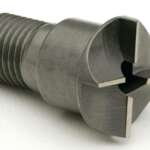 Hornady Cam-Lock Trimmer Cutter Replacement