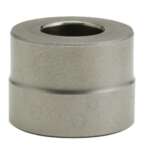 Hornady Match Grade Bushing 6.5mm .284