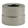 Hornady Match Grade Bushing .30 Caliber .338 Buy Hornady Match Grade Bushing .30 Caliber .338