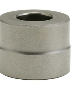 Hornady Match Grade Bushing .30 Caliber .338