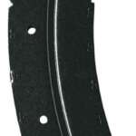 Weatherby Magazine 22 Long Rifle Mark XXI 10rd Steel Blued Finish