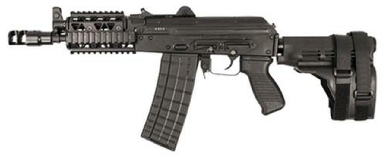 Beretta A400 XTR Plus KO 12 Ga, 26" Barrel, 3.5", True Timber Dirt Beretta A400 XTR Plus KO 12 Ga, 26" Barrel, 3.5", True Timber Dirt