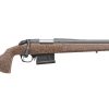 Buy TPS Arms M6 Takedown, Over/Under, 22LR, 410Ga 18.25" Barrel All Steel 2Rd, Flip Up Peep Sights