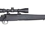 Taurus Model 92 9MM 5" Barrel, Fixed Sights Blue Finish 17 Rd Mag